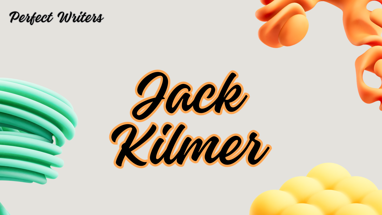 Jack Kilmer Net Worth 2024, Wife, Age, Height, Weight